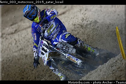 ferris_003_motocross_2015_qatar_losail.jpg