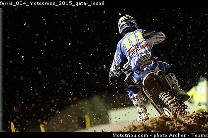 ferris_004_motocross_2015_qatar_losail.jpg