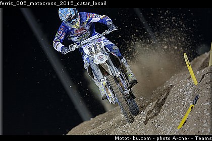 ferris_005_motocross_2015_qatar_losail.jpg