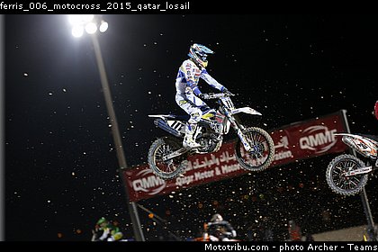 ferris_006_motocross_2015_qatar_losail.jpg