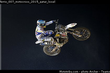 ferris_007_motocross_2015_qatar_losail.jpg