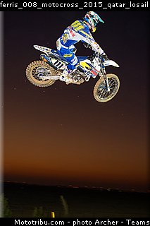 ferris_008_motocross_2015_qatar_losail.jpg