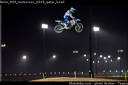 ferris_009_motocross_2015_qatar_losail.jpg