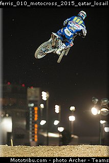 ferris_010_motocross_2015_qatar_losail.jpg