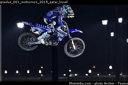 graulus_001_motocross_2015_qatar_losail.jpg