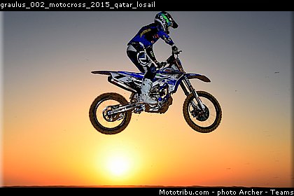 graulus_002_motocross_2015_qatar_losail.jpg