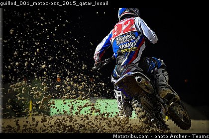 guillod_001_motocross_2015_qatar_losail.jpg