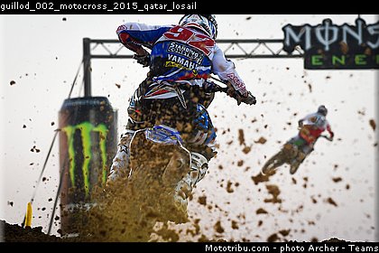 guillod_002_motocross_2015_qatar_losail.jpg