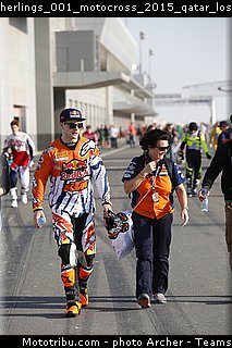 herlings_001_motocross_2015_qatar_losail.jpg
