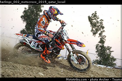 herlings_002_motocross_2015_qatar_losail.jpg