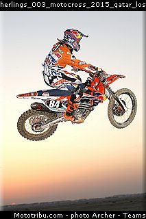 herlings_003_motocross_2015_qatar_losail.jpg