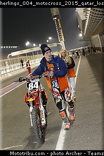 herlings_004_motocross_2015_qatar_losail.jpg