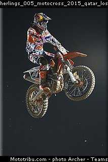 herlings_005_motocross_2015_qatar_losail.jpg