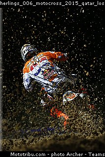 herlings_006_motocross_2015_qatar_losail.jpg
