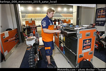 herlings_008_motocross_2015_qatar_losail.jpg