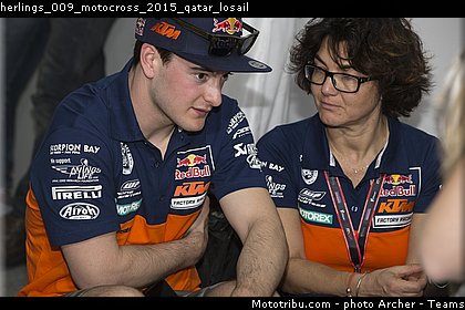 herlings_009_motocross_2015_qatar_losail.jpg