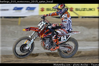 herlings_010_motocross_2015_qatar_losail.jpg