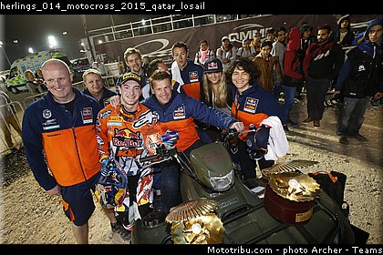 herlings_014_motocross_2015_qatar_losail.jpg