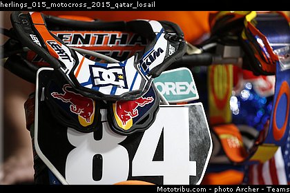 herlings_015_motocross_2015_qatar_losail.jpg