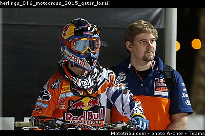 herlings_016_motocross_2015_qatar_losail.jpg