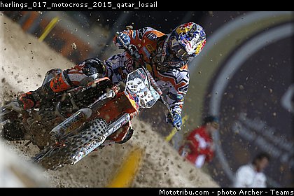 herlings_017_motocross_2015_qatar_losail.jpg