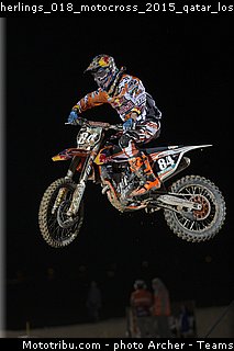 herlings_018_motocross_2015_qatar_losail.jpg
