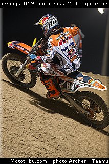 herlings_019_motocross_2015_qatar_losail.jpg