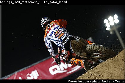 herlings_020_motocross_2015_qatar_losail.jpg