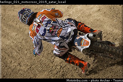 herlings_021_motocross_2015_qatar_losail.jpg