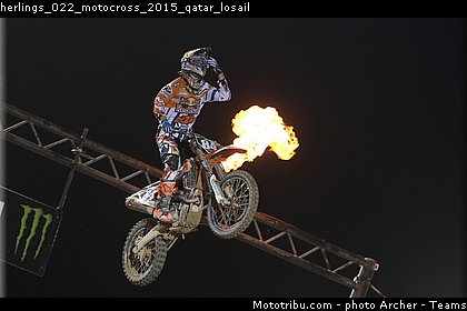 herlings_022_motocross_2015_qatar_losail.jpg