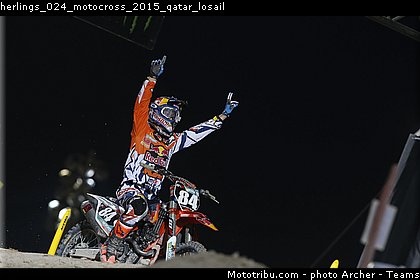 herlings_024_motocross_2015_qatar_losail.jpg