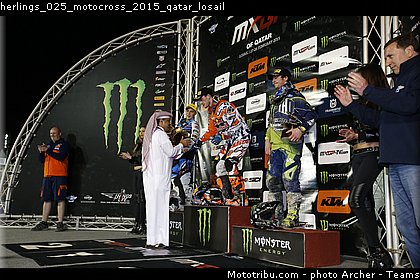 herlings_025_motocross_2015_qatar_losail.jpg