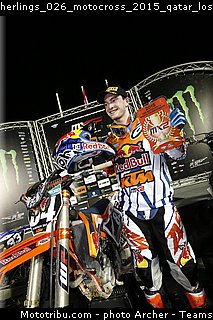 herlings_026_motocross_2015_qatar_losail.jpg