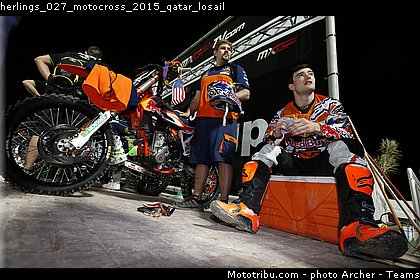 herlings_027_motocross_2015_qatar_losail.jpg