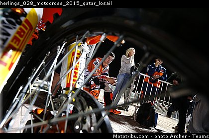 herlings_028_motocross_2015_qatar_losail.jpg