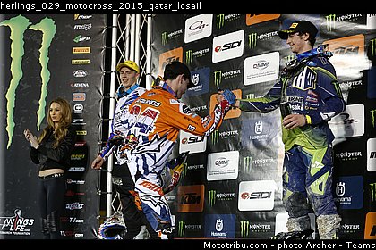 herlings_029_motocross_2015_qatar_losail.jpg