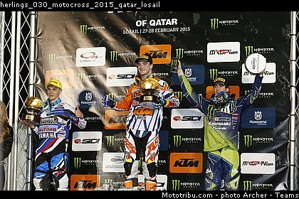 herlings_030_motocross_2015_qatar_losail.jpg