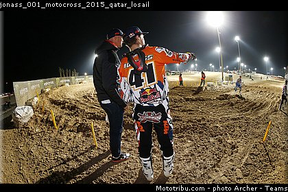 jonass_001_motocross_2015_qatar_losail.jpg