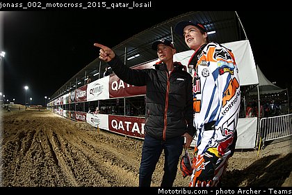 jonass_002_motocross_2015_qatar_losail.jpg