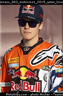jonass_003_motocross_2015_qatar_losail.jpg