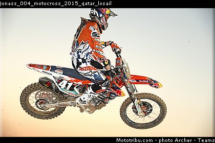 jonass_004_motocross_2015_qatar_losail.jpg