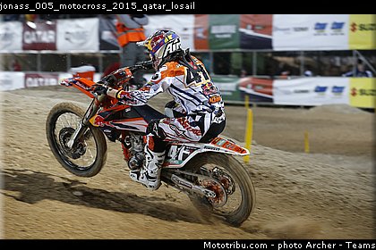 jonass_005_motocross_2015_qatar_losail.jpg
