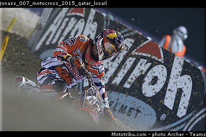 jonass_007_motocross_2015_qatar_losail.jpg