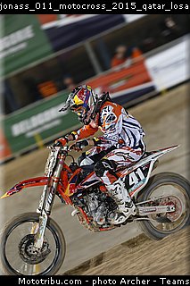jonass_011_motocross_2015_qatar_losail.jpg