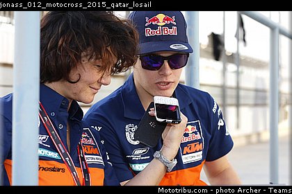 jonass_012_motocross_2015_qatar_losail.jpg