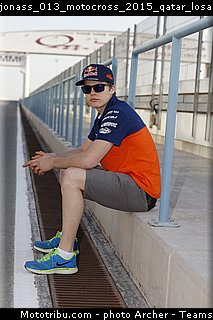 jonass_013_motocross_2015_qatar_losail.jpg