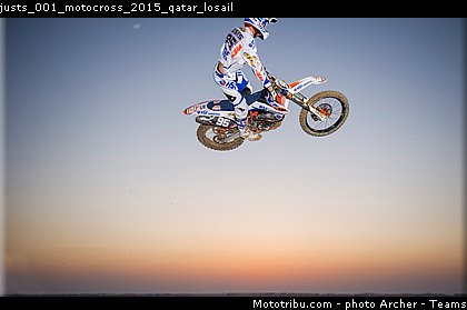 justs_001_motocross_2015_qatar_losail.jpg