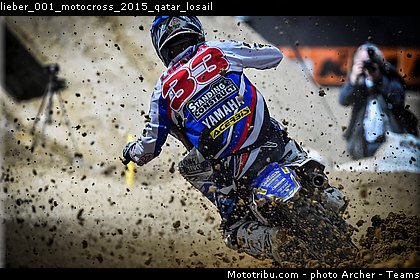 lieber_001_motocross_2015_qatar_losail.jpg