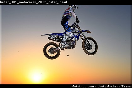 lieber_002_motocross_2015_qatar_losail.jpg