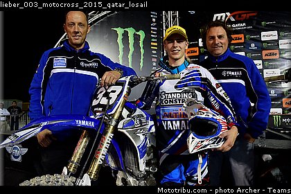 lieber_003_motocross_2015_qatar_losail.jpg